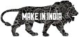 Make in India