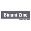 Binani logo