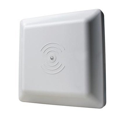 RFID Systems — RFID Systems